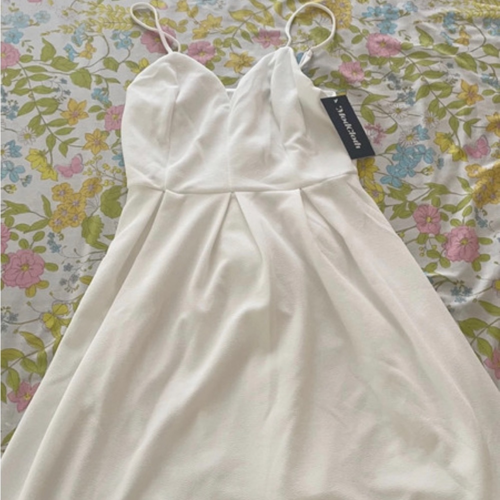 Brand New ModCloth Dress